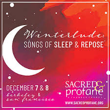 Image result for winterlude logo