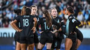 Image result for Gotham Soccer League