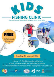 Image result for Prospect Angling Club