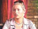 D'Arcy Wretzky Picture / Photo 396x305 - 35.784 kB - images?q=tbn:ANd9GcTV6pTkZkJ4MF6BGxUMP_jZKP0VlHFMugUKiTYjyht_JFjdnkijpjT7JfQ