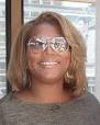 Photo Gallery: <b>Queen Latifah</b>