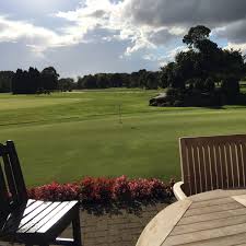 Image result for Malton & Norton Canoe Club