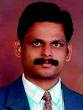 Reji Varghese