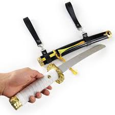 Image result for 全員５０