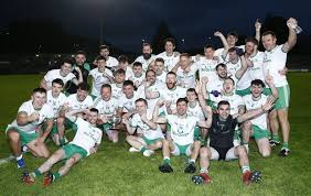 Image result for St Joseph`s G F C