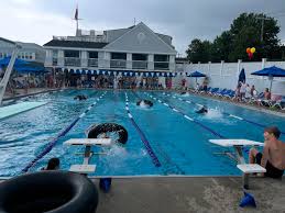 Image result for Greenwich Borough Mariners Swimming Club