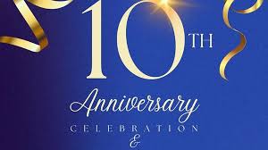 Image result for Warrington Hockey Club