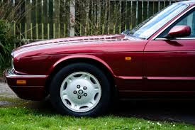 Image result for Titanium 1996 Jaguar