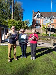 Image result for Chester Road Bowling Club