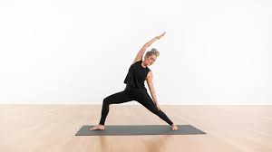 Image result for Yoga Classes