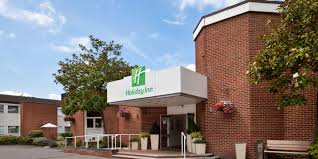 Image result for Basingstoke