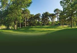 Image result for Ravensworth Golf Club Ltd
