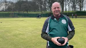 Image result for Sowerby Flatts Bowling Club