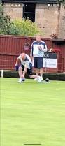 Image result for Templeton Bowling Club
