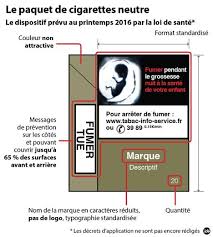 Image result for avertissement paquet de cigarette suisse