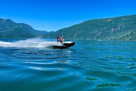 Image result for Jet Ski Ecosse