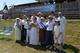 Image result for Calne Cricket Club