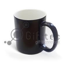 Image result for Кружка хамелеон gimbarr 2