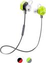 Amazon.com: FIIL Carat in The Ear Active Sport Earphones ...