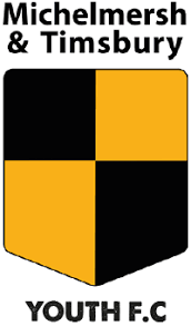 Image result for Timsbury Athletic Youth FC