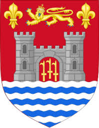 Image result for Bridport Rfc