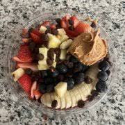 Image result for Blossom Way Bowls Club