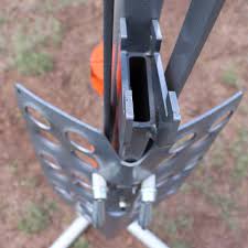 Resultado de imagen para PULL PAL