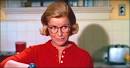 Official Dallas website Dallas actor Barbara Bel Geddes