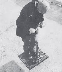 Image result for Viktor Grebennikov