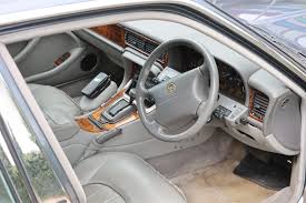 Image result for Titanium Pearl 1995 Jaguar