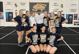 Image result for Sussex Thunder