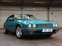 Image result for Cobalt Blue 1979 Jaguar