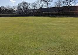 Image result for Whitley & Monkseaton Bowls Club