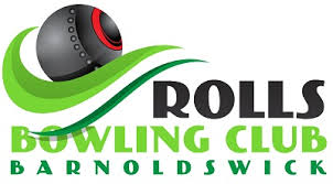 Image result for Rolls-Royce Bowling Club