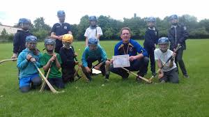 Image result for Skye Camanachd