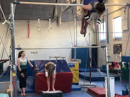 Image result for Sutton Gymnastics Academy