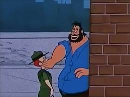 Image result for Kiddy Kapers