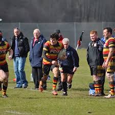 Image result for Brynaman Rugby Football Club