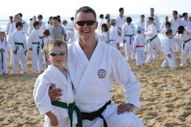 Image result for Welwyn Garden City Judo Club