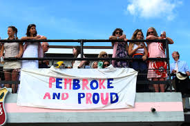 Image result for Pembroke College Boat Club