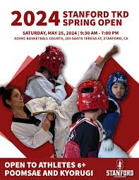 Image result for Parkgate Taekwondo Club