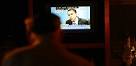 Obama and Romney Alike Face Political Risks on Gay Marriage ...