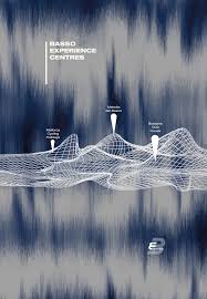 Image result for Bec Cycling Club