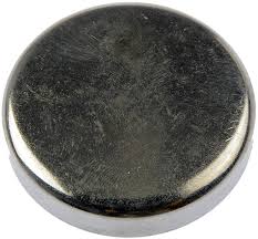 「X6800036」的圖片搜尋結果