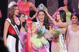 Miss Universe Philippines 2014: Mary Jean Lastimosa  (Top 10) - Page 7 Images?q=tbn:ANd9GcTV7awMvvuaih0eTpwIF9juiE3ThD-QtIPpUzfNFEyGCxbFGAMJXg