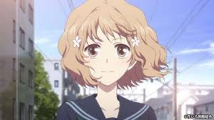 「宮岸徹」の画像検索結果