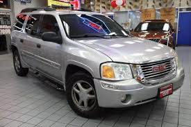 Image result for Slate Gray 2003 Jaguar