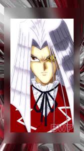 「ペガサス・J・クロフォード」の画像検索結果