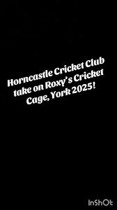 Image result for Horncastle Cricket Club