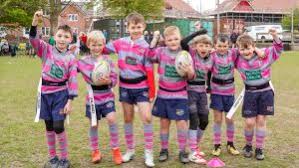 Image result for Yatton R F C